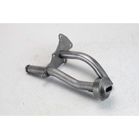 15220-ZW5-000 Honda 1999 & Up Oil Strainer 4 Stroke 115 130 HP