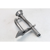 15220-ZW5-000 Honda 1999 & Up Oil Strainer 4 Stroke 115 130 HP