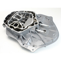 23170-ZW5-000ZA Honda 2004 Engine Case 115 130 HP  Inline 4- 4-Stroke