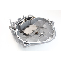 23170-ZW5-000ZA Honda 2004 Engine Case 115 130 HP  Inline 4- 4-Stroke