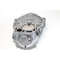 23170-ZW5-000ZA Honda 2004 Engine Case 115 130 HP  Inline 4- 4-Stroke