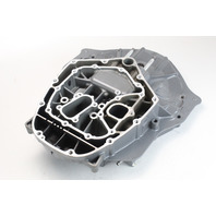 23170-ZW5-000ZA Honda 2004 Engine Case 115 130 HP  Inline 4- 4-Stroke
