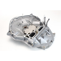 23170-ZW5-000ZA Honda 2004 Engine Case 115 130 HP  Inline 4- 4-Stroke