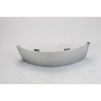 40156-ZW5-000ZA  Honda Case RR. Separator 115 130 HP