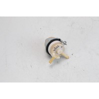 16900-SR3-004 Honda 1999-2004 & Up Fuel Filter 115 130 HP