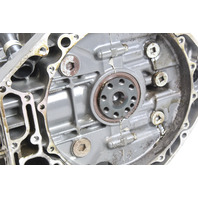 12000-ZW5-020ZA Honda 1999-2007 Powerhead 115 130 HP 4 Cylinder