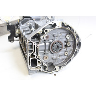 12000-ZW5-020ZA Honda 1999-2007 Powerhead 115 130 HP 4 Cylinder