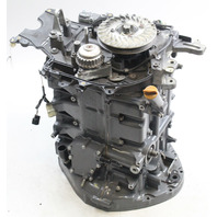 12000-ZW5-020ZA Honda 1999-2007 Powerhead 115 130 HP 4 Cylinder
