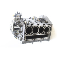 12000-ZW5-020ZA Honda 1999-2007 Powerhead 115 130 HP 4 Cylinder
