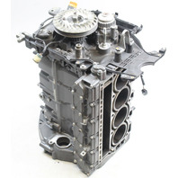 12000-ZW5-020ZA Honda 1999-2007 Powerhead 115 130 HP 4 Cylinder