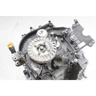 12000-ZW5-020ZA Honda 1999-2007 Powerhead 115 130 HP 4 Cylinder