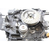12000-ZW5-020ZA Honda 1999-2007 Powerhead 115 130 HP 4 Cylinder