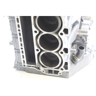 12000-ZW5-020ZA Honda 1999-2007 Powerhead 115 130 HP 4 Cylinder