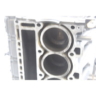 12000-ZW5-020ZA Honda 1999-2007 Powerhead 115 130 HP 4 Cylinder