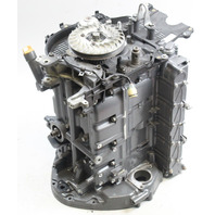 12000-ZW5-020ZA Honda 1999-2007 Powerhead 115 130 HP 4 Cylinder