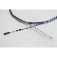 20' Yamaha Throttle & Control Cable ABA-CABLE-20-GY