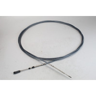 20' Yamaha Throttle & Control Cable ABA-CABLE-20-GY