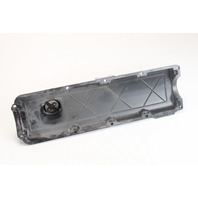 3514361-P01 3340-7 Volvo Penta 1990-1993 Valve Cover 240 244 HP