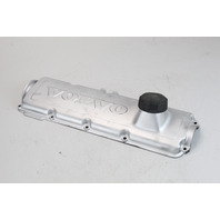 3514361-P01 3340-7 Volvo Penta 1990-1993 Valve Cover 240 244 HP