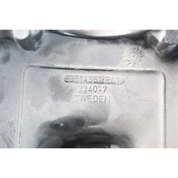 3514361-P01 3340-7 Volvo Penta 1990-1993 Valve Cover 240 244 HP