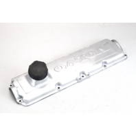 3514361-P01 3340-7 Volvo Penta 1990-1993 Valve Cover 240 244 HP