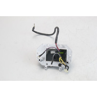 586272 583689 Johnson Evinrude 1985-92 Rectifier & Regulator 200-300 HP 1 YR WTY