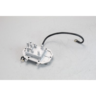 586272 583689 Johnson Evinrude 1985-92 Rectifier & Regulator 200-300 HP 1 YR WTY