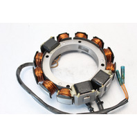 584643 763779 Johnson Evinrude OMC 1993-01 Stator Assembly 150-300 HP 1 YEAR WTY
