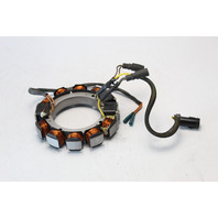 584643 763779 Johnson Evinrude OMC 1993-01 Stator Assembly 150-300 HP 1 YEAR WTY
