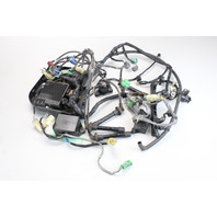 30500-ZW5-003 34750-ZW5-043 Honda 1999 & Up Ignition System W/ ECU 1 YR WTY