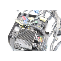 30500-ZW5-003 34750-ZW5-043 Honda 1999 & Up Ignition System W/ ECU 1 YR WTY