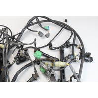 30500-ZW5-003 34750-ZW5-043 Honda 1999 & Up Ignition System W/ ECU 1 YR WTY
