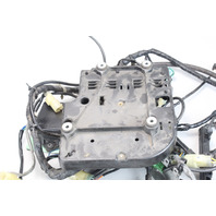30500-ZW5-003 34750-ZW5-043 Honda 1999 & Up Ignition System W/ ECU 1 YR WTY