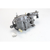 16730-ZW5-033 Honda 2002-2007 & UP Vapor Separator 115 130 HP 4S 1 YEAR WARRANTY