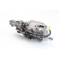 16730-ZW5-033 Honda 2002-2007 & UP Vapor Separator 115 130 HP 4S 1 YEAR WARRANTY
