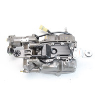 16730-ZW5-033 Honda 2002-2007 & UP Vapor Separator 115 130 HP 4S 1 YEAR WARRANTY