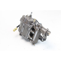 16730-ZW5-033 Honda 2002-2007 & UP Vapor Separator 115 130 HP 4S 1 YEAR WARRANTY