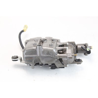 16730-ZW5-033 Honda 2002-2007 & UP Vapor Separator 115 130 HP 4S 1 YEAR WARRANTY