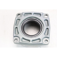 6T5-45871-00-EK Yamaha 1989-1990 Bearing Housing 4.3 5.0 5.7 L
