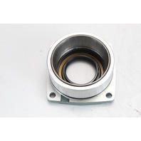 6T5-45871-00-EK Yamaha 1989-1990 Bearing Housing 4.3 5.0 5.7 L