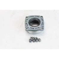 6T5-45871-00-EK Yamaha 1989-1990 Bearing Housing 4.3 5.0 5.7 L