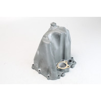 11311-ZW5-010ZA Honda 1999-2007 & UP Oil Pan 4 Stroke 115 130 HP