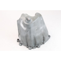 11311-ZW5-010ZA Honda 1999-2007 & UP Oil Pan 4 Stroke 115 130 HP