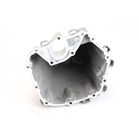 11311-ZW5-010ZA Honda 1999-2007 & UP Oil Pan 4 Stroke 115 130 HP