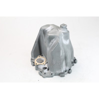 11311-ZW5-010ZA Honda 1999-2007 & UP Oil Pan 4 Stroke 115 130 HP