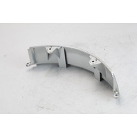 40156-ZW5-000ZA -  Honda Case RR. Separator - 115 130 HP