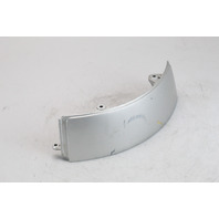 40156-ZW5-000ZA -  Honda Case RR. Separator - 115 130 HP