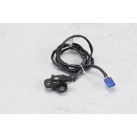 35660-ZW5-013 Honda Trim Angle Sensor 115 130 HP 1 YEAR WARRANTY