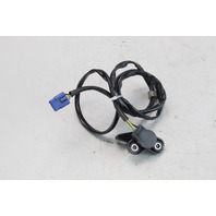 35660-ZW5-013 Honda Trim Angle Sensor 115 130 HP 1 YEAR WARRANTY