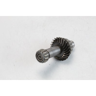55765A2 43-55765 Mercruiser 1978-1982 Driven Gear 24T